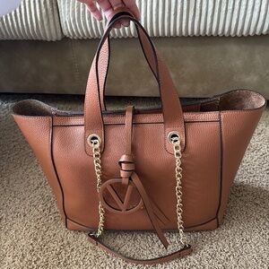 Valentino tote (sold)